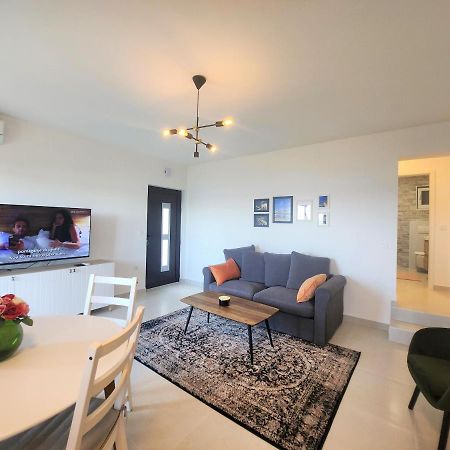 Apartment Big Blue Масленица Экстерьер фото